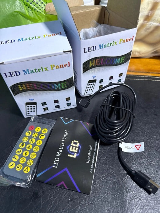 Photo from Verified buyer · Chile