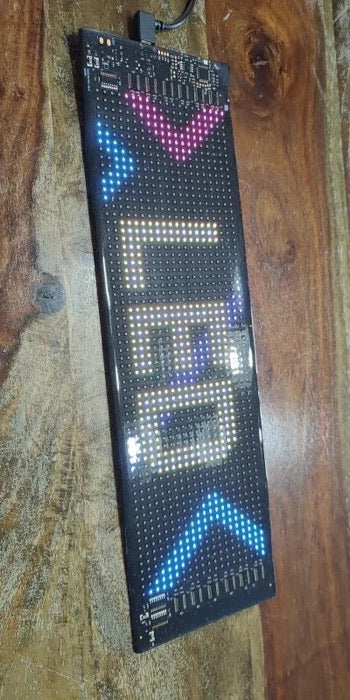 Photo from Verified buyer · Italy