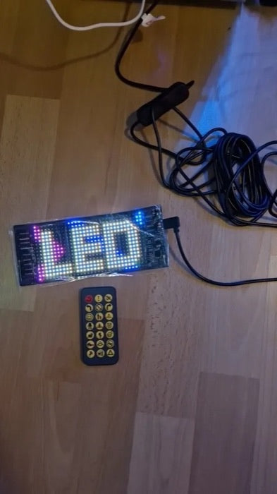 Photo from Verified buyer · Netherlands