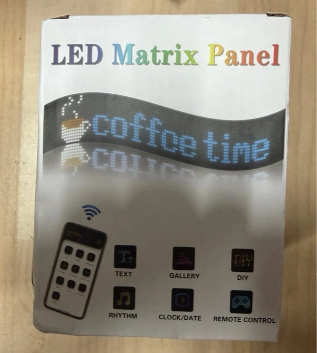 Photo from Verified buyer · South Korea
