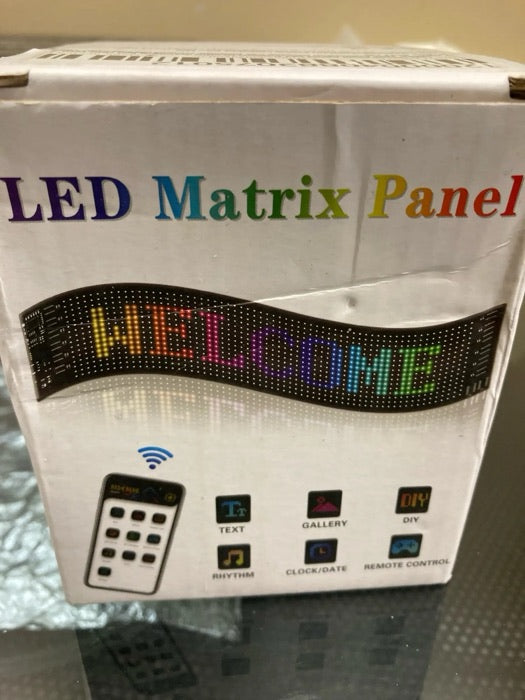 Photo from Verified buyer · Canada