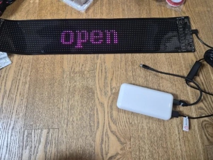 Photo from Verified buyer · South Korea
