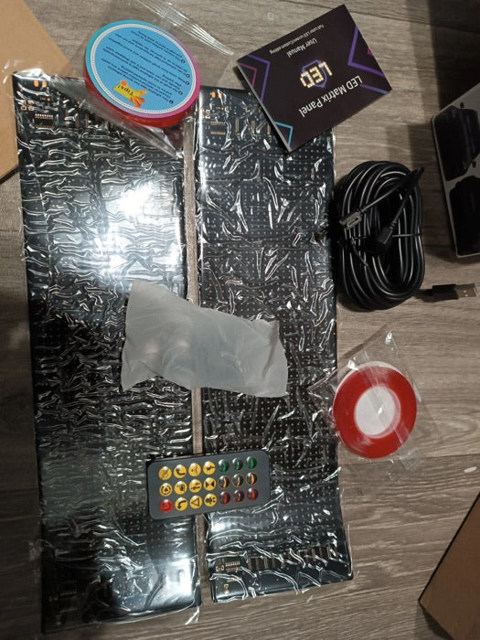 Photo from Verified buyer · Poland