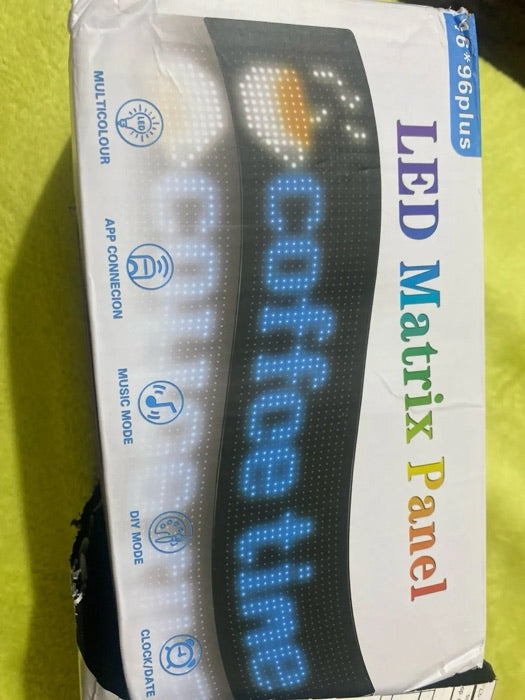 Photo from Verified buyer · Israel